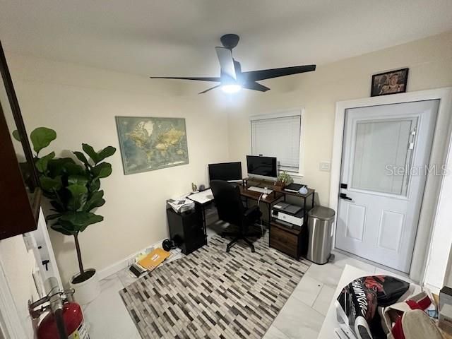 For Rent: $2,599 (2 beds, 2 baths, 1308 Square Feet)