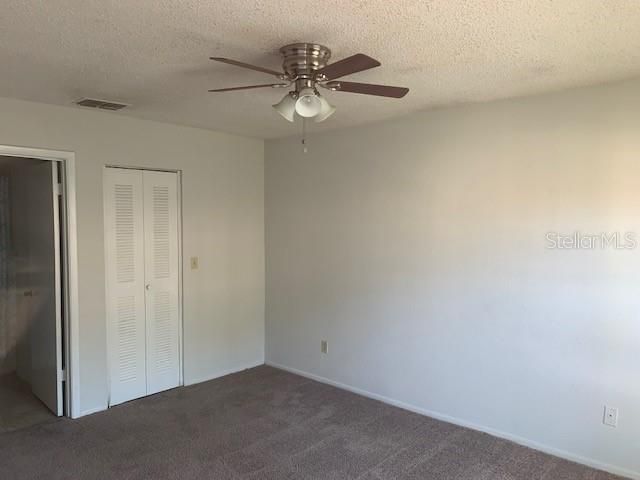 Active With Contract: $1,450 (2 beds, 2 baths, 900 Square Feet)