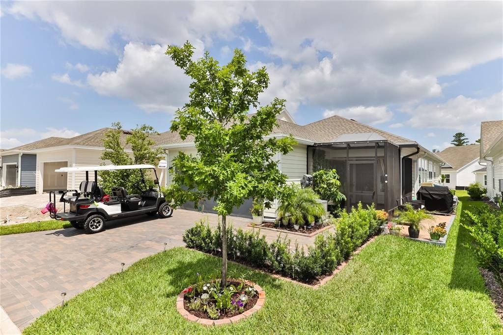 For Sale: $517,000 (3 beds, 2 baths, 1674 Square Feet)