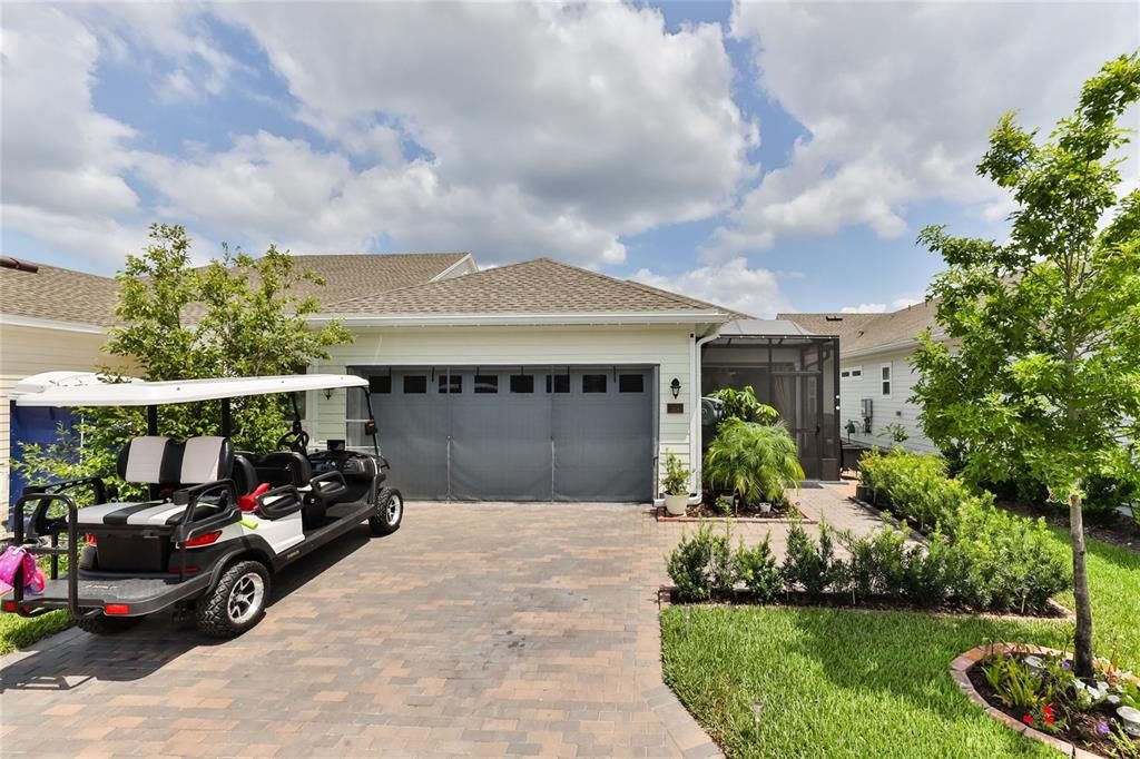 For Sale: $517,000 (3 beds, 2 baths, 1674 Square Feet)