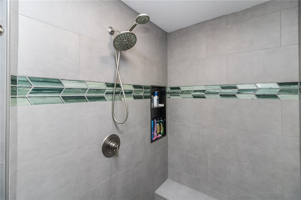 待售: $495,000 (3 贝兹, 2 浴室, 1965 平方英尺)