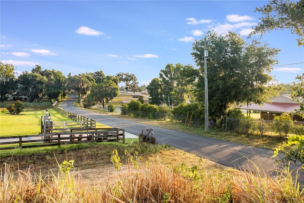 For Sale: $495,000 (3 beds, 2 baths, 1965 Square Feet)