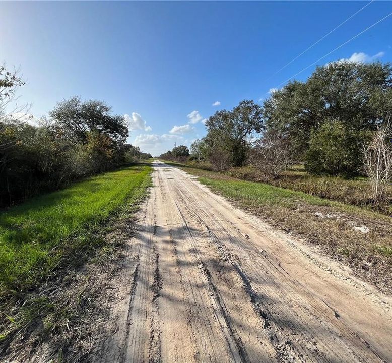 For Sale: $70,000 (2.50 acres)