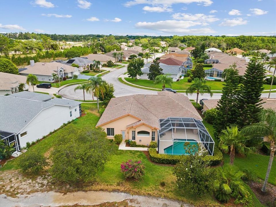 For Sale: $419,000 (3 beds, 2 baths, 2145 Square Feet)