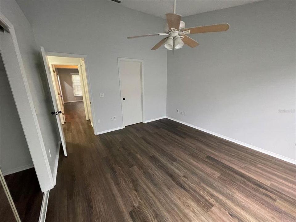 For Rent: $1,900 (2 beds, 2 baths, 1185 Square Feet)