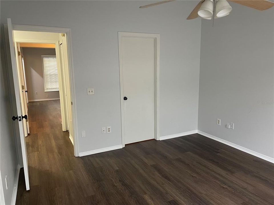 For Rent: $1,900 (2 beds, 2 baths, 1185 Square Feet)