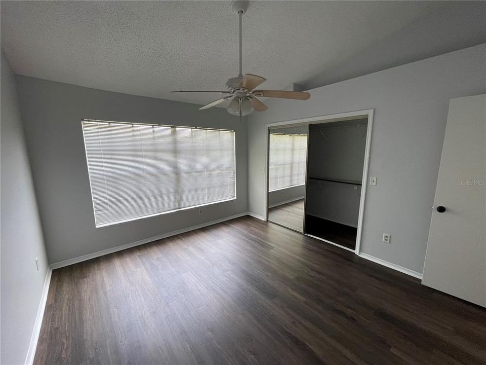 For Rent: $1,900 (2 beds, 2 baths, 1185 Square Feet)