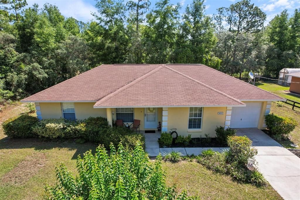 Active With Contract: $235,000 (3 beds, 2 baths, 1178 Square Feet)