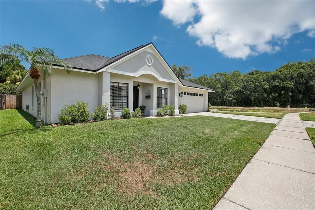 Active With Contract: $465,000 (4 beds, 2 baths, 2201 Square Feet)