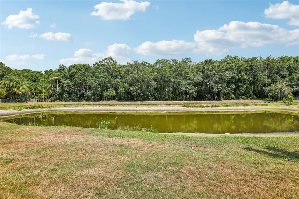 Active With Contract: $465,000 (4 beds, 2 baths, 2201 Square Feet)