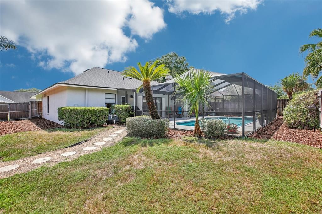 Active With Contract: $465,000 (4 beds, 2 baths, 2201 Square Feet)