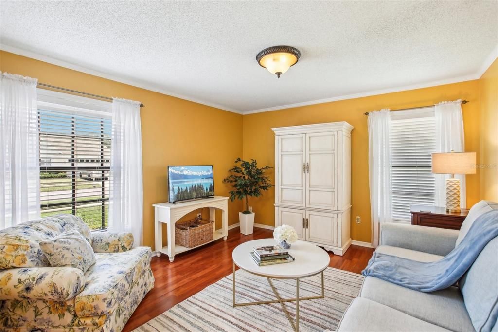 Active With Contract: $465,000 (4 beds, 2 baths, 2201 Square Feet)