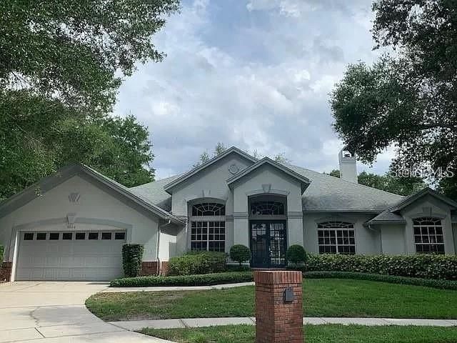 For Rent: $3,850 (4 beds, 4 baths, 2764 Square Feet)