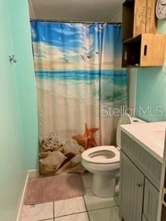 For Sale: $210,000 (2 beds, 2 baths, 990 Square Feet)