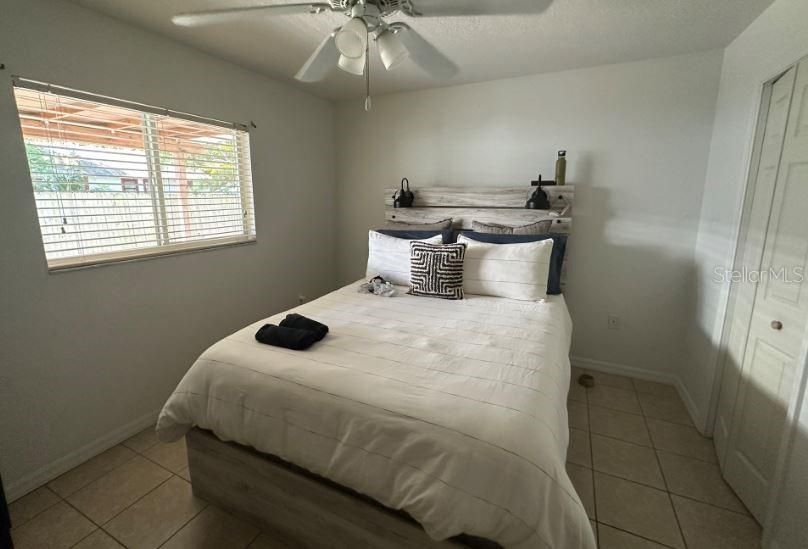 For Rent: $2,195 (3 beds, 2 baths, 1063 Square Feet)