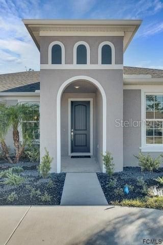 Active With Contract: $397,000 (4 beds, 2 baths, 1903 Square Feet)