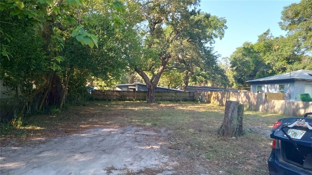 Recently Sold: $70,000 (0.14 acres)