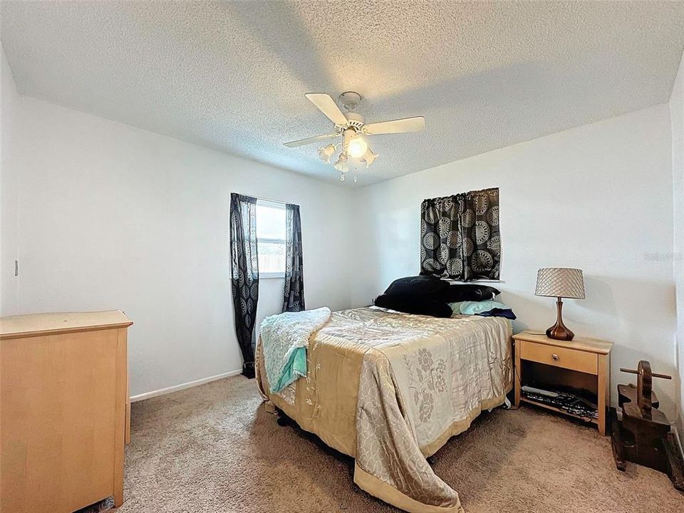 For Sale: $289,900 (2 beds, 2 baths, 1342 Square Feet)