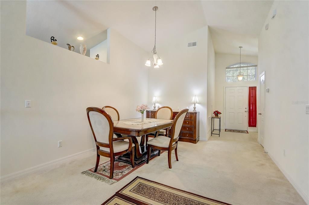 For Sale: $464,900 (3 beds, 2 baths, 1655 Square Feet)