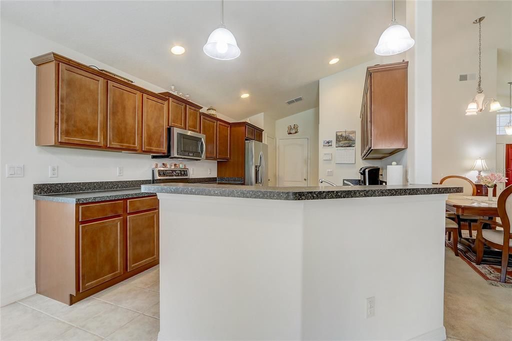 For Sale: $464,900 (3 beds, 2 baths, 1655 Square Feet)