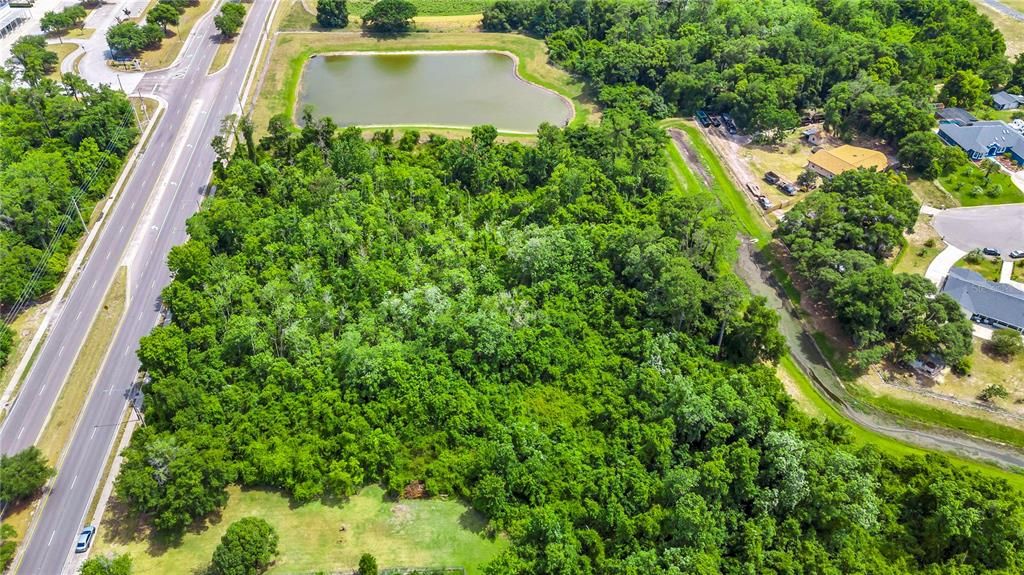 For Sale: $495,000 (4.55 acres)