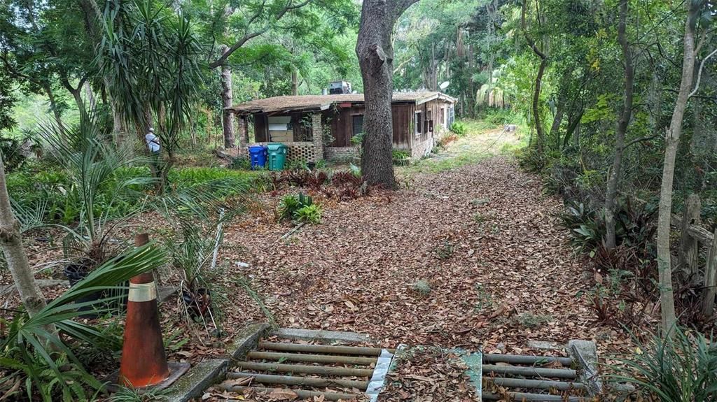 En Venta: $259,000 (0.44 acres)