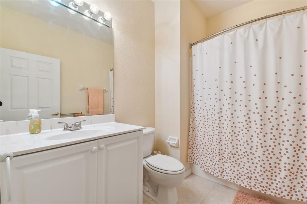 For Sale: $315,000 (2 beds, 2 baths, 1448 Square Feet)