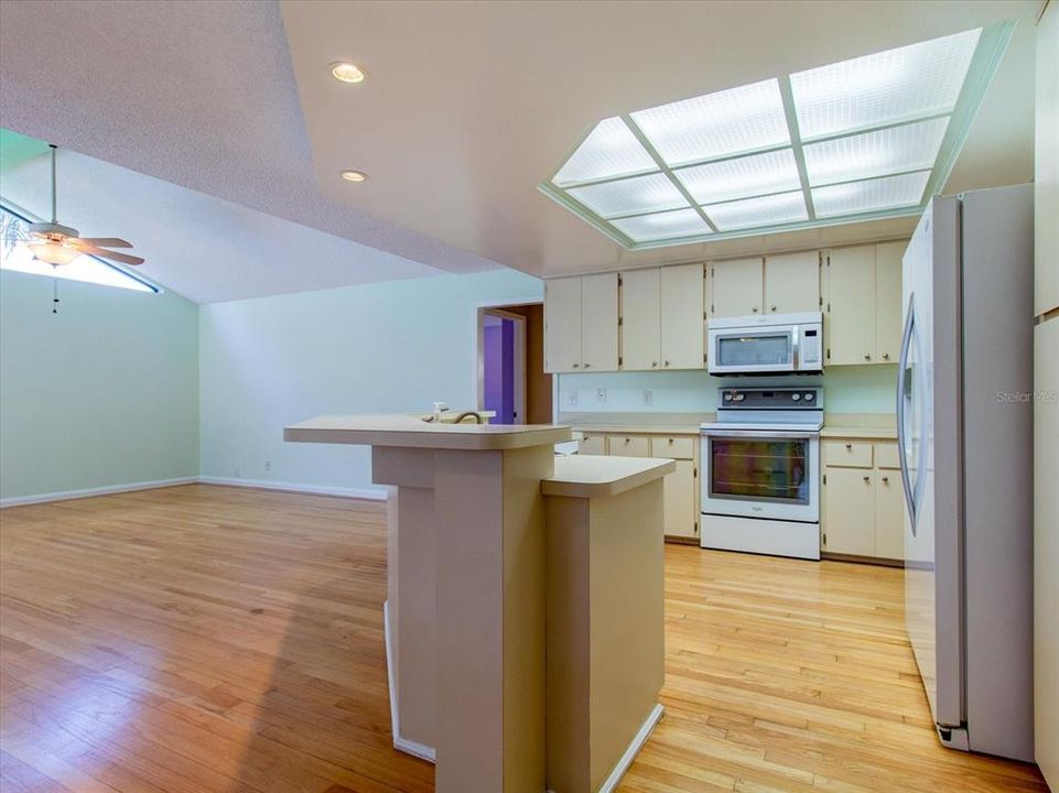 For Sale: $499,950 (3 beds, 2 baths, 2314 Square Feet)