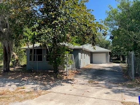 Active With Contract: $175,000 (3 beds, 2 baths, 1385 Square Feet)