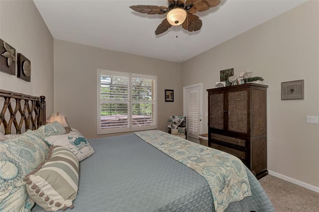 For Sale: $449,900 (3 beds, 2 baths, 1821 Square Feet)