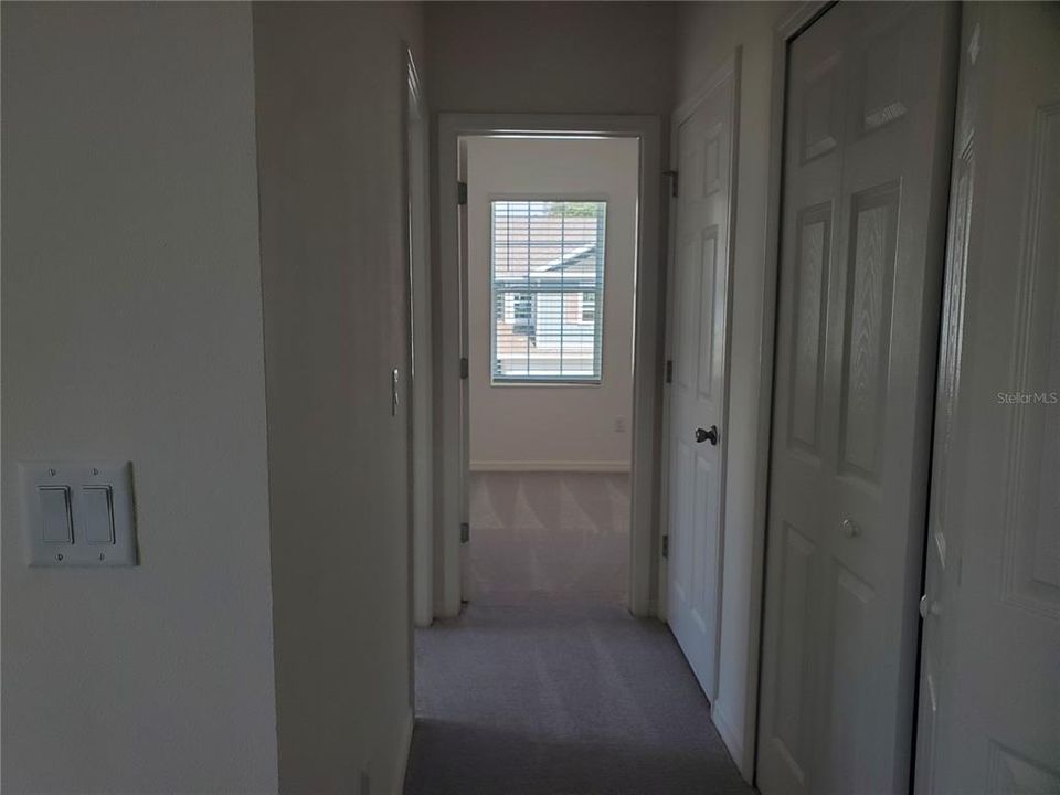 For Rent: $2,250 (3 beds, 2 baths, 1704 Square Feet)