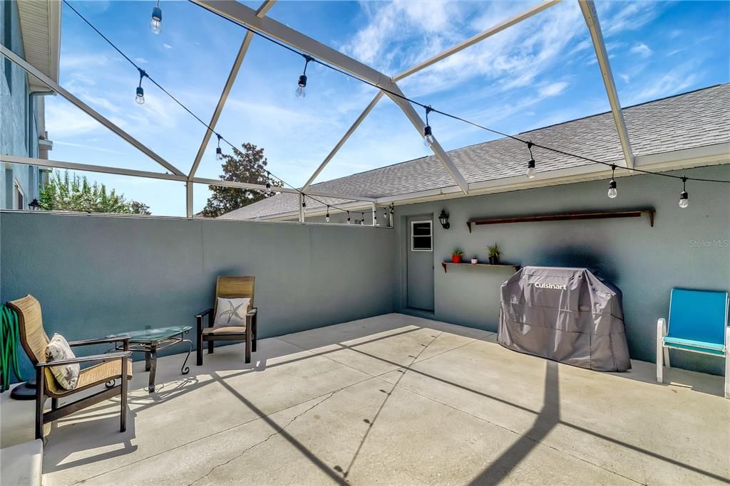 For Sale: $345,000 (3 beds, 2 baths, 1540 Square Feet)