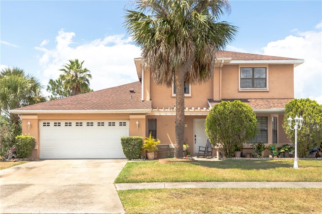 Recently Sold: $430,000 (4 beds, 2 baths, 2061 Square Feet)