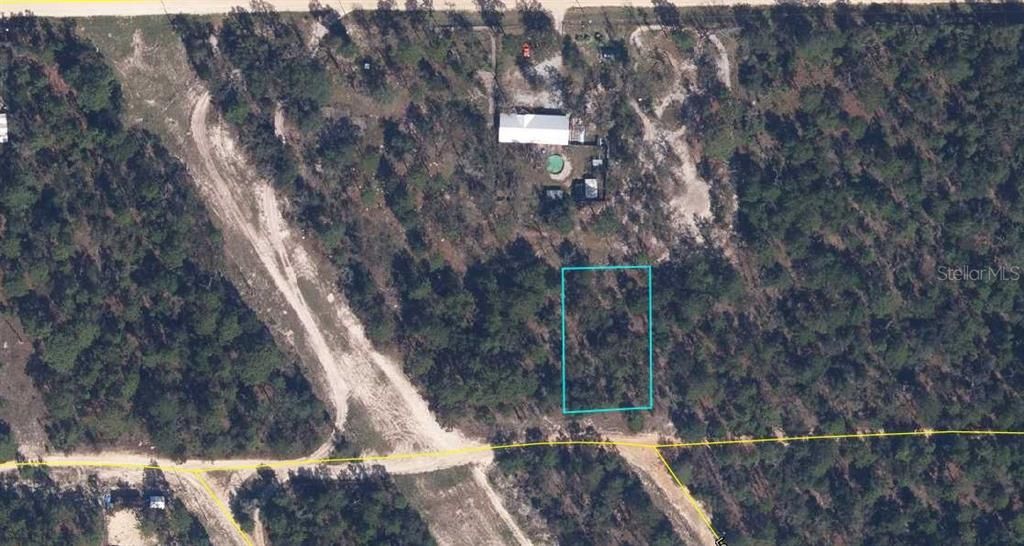 For Sale: $10,000 (0.37 acres)