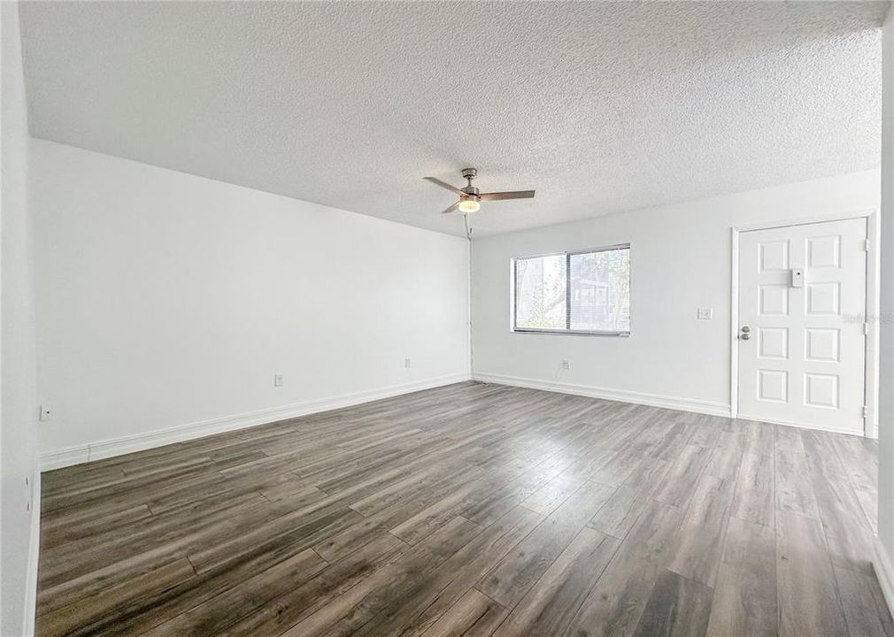 For Rent: $1,750 (2 beds, 2 baths, 953 Square Feet)