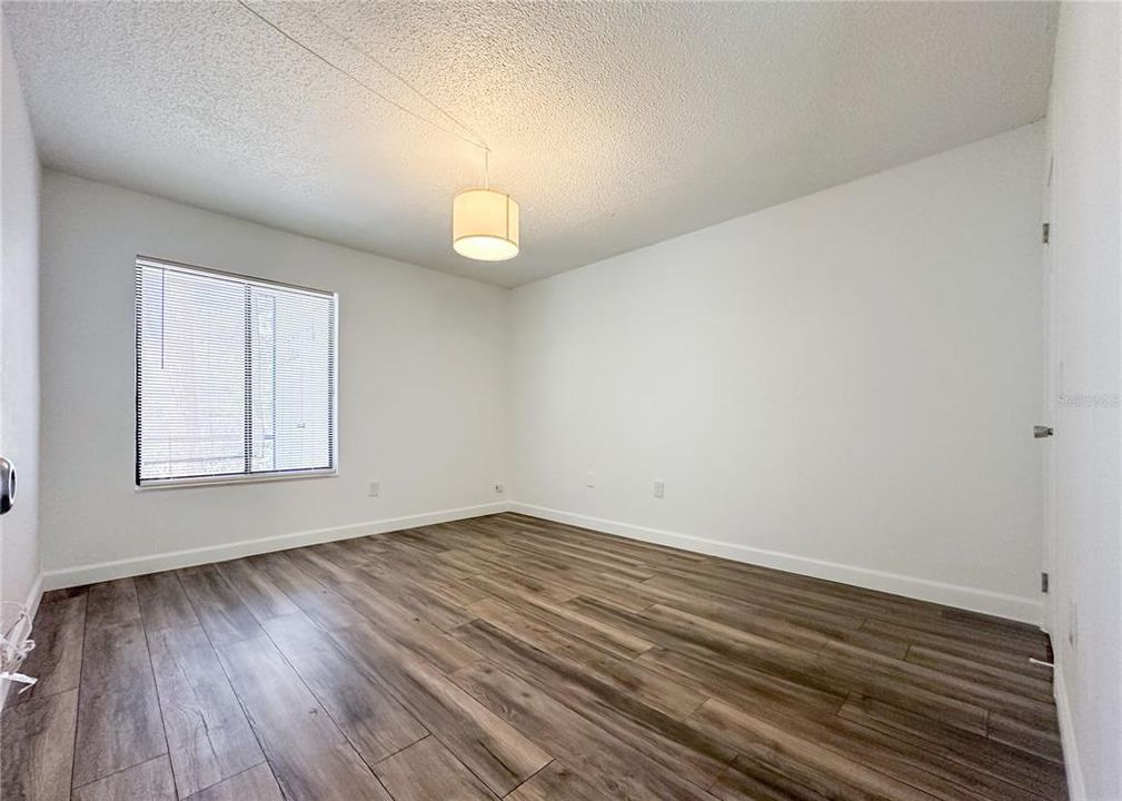 For Rent: $1,750 (2 beds, 2 baths, 953 Square Feet)