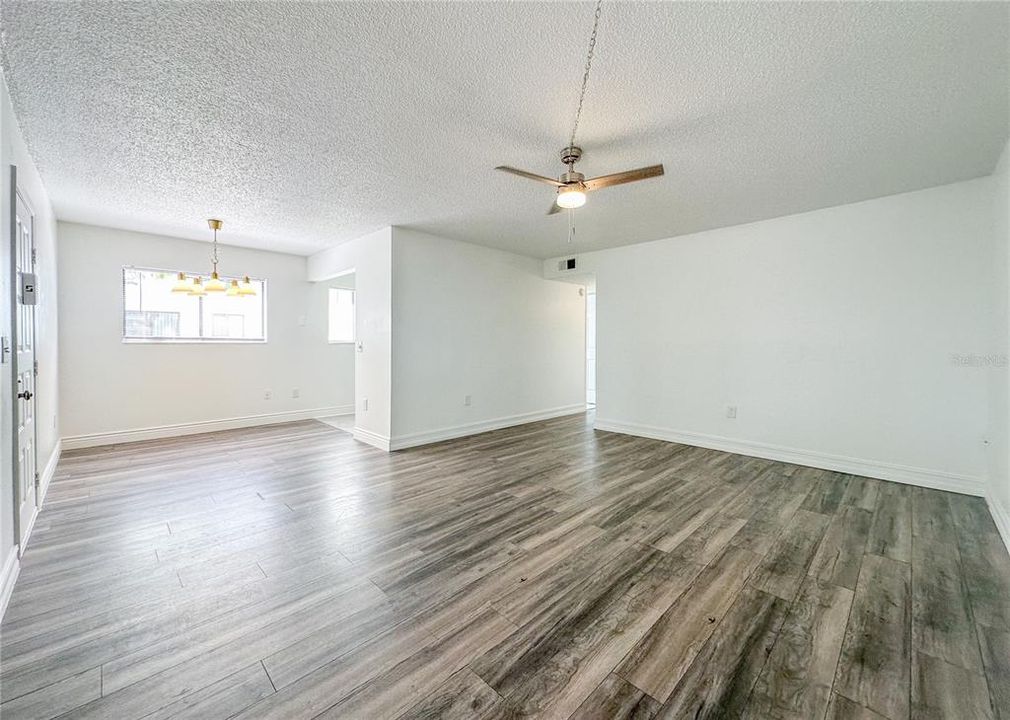 For Rent: $1,750 (2 beds, 2 baths, 953 Square Feet)