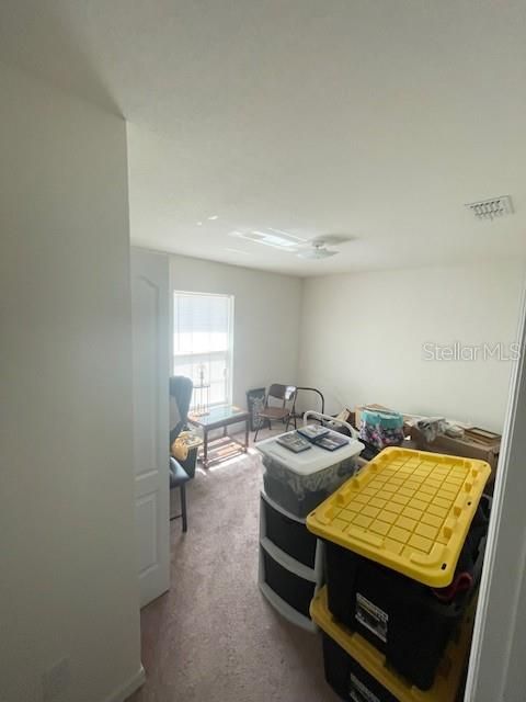 For Sale: $350,000 (3 beds, 2 baths, 1242 Square Feet)