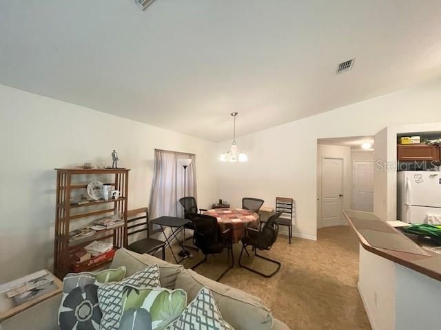 For Sale: $350,000 (3 beds, 2 baths, 1242 Square Feet)