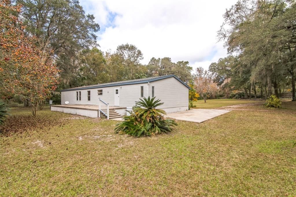 For Sale: $250,000 (4 beds, 2 baths, 1782 Square Feet)