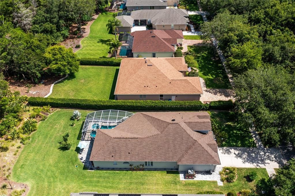 For Sale: $598,300 (3 beds, 2 baths, 1950 Square Feet)