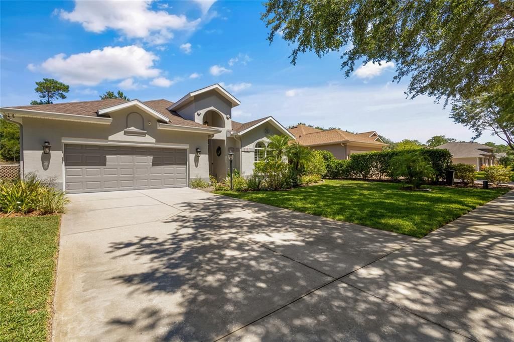 For Sale: $598,300 (3 beds, 2 baths, 1950 Square Feet)