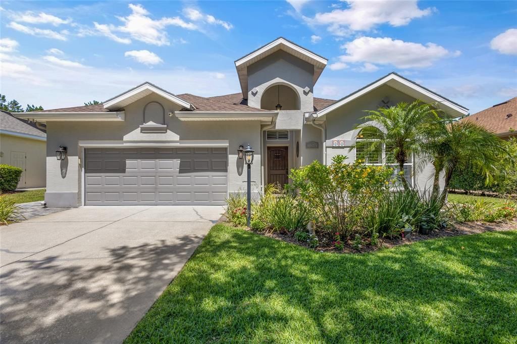 For Sale: $598,300 (3 beds, 2 baths, 1950 Square Feet)