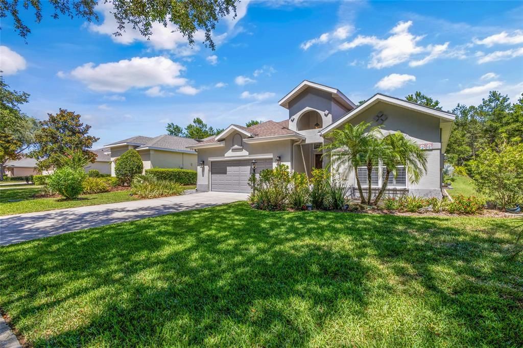 For Sale: $598,300 (3 beds, 2 baths, 1950 Square Feet)