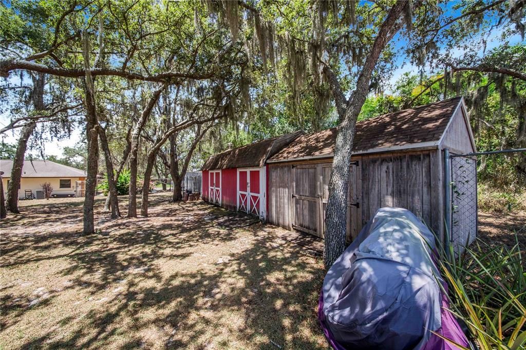 For Sale: $450,000 (3 beds, 2 baths, 1350 Square Feet)