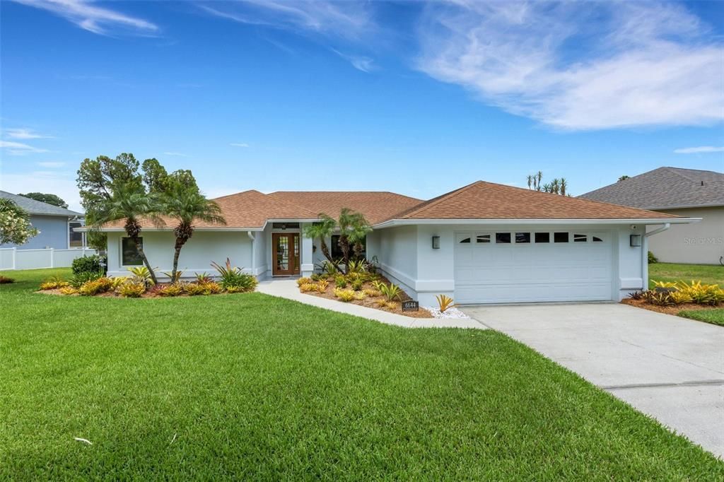 Welcome to 6644 Englelake Dr  Lakeland ,Fla 33813