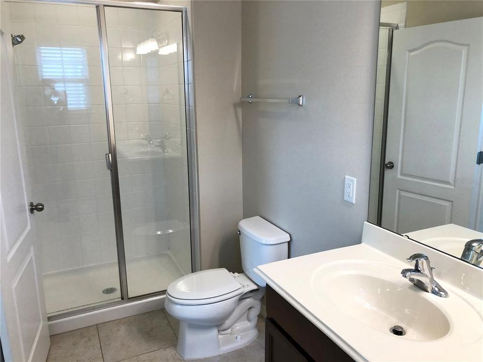 For Rent: $2,300 (3 beds, 2 baths, 1644 Square Feet)