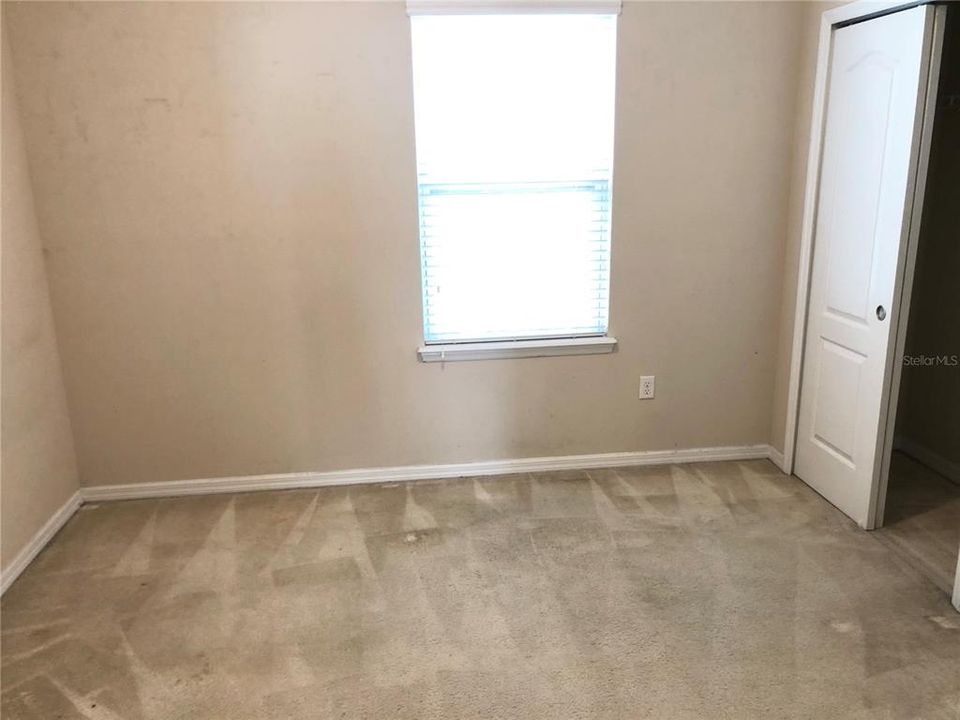 For Rent: $2,300 (3 beds, 2 baths, 1644 Square Feet)