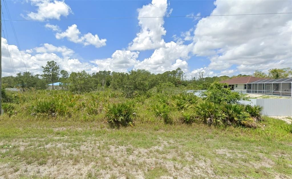 For Sale: $38,000 (0.35 acres)