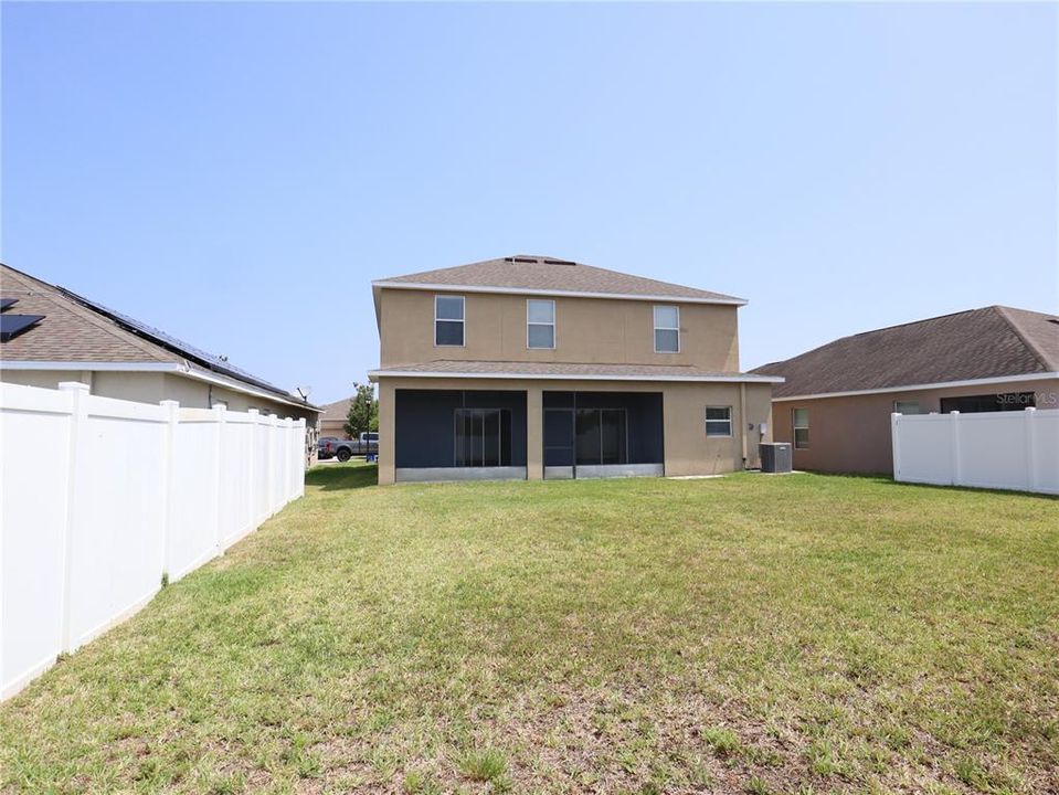 Active With Contract: $374,900 (4 beds, 2 baths, 2534 Square Feet)